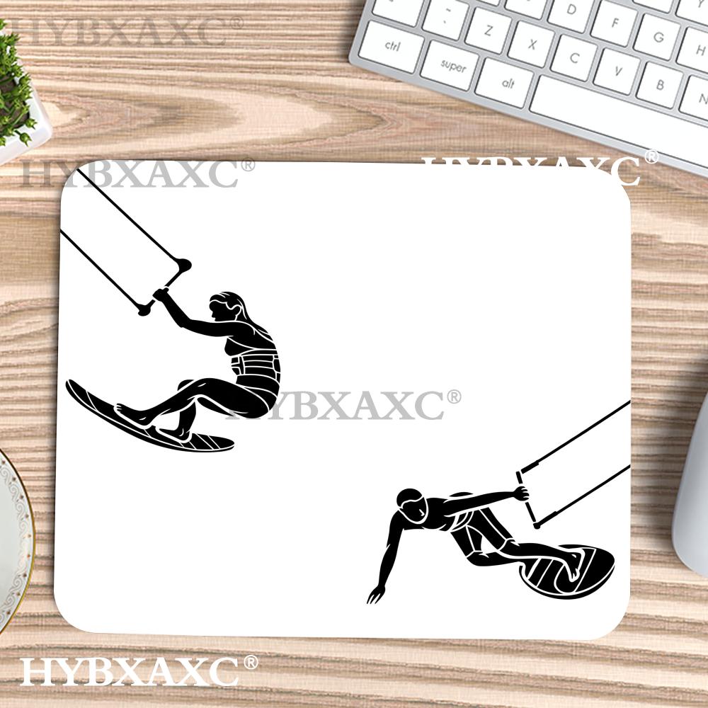 Work Desk Home Setup - Коврик для мыши HYBXAXC с рисунком