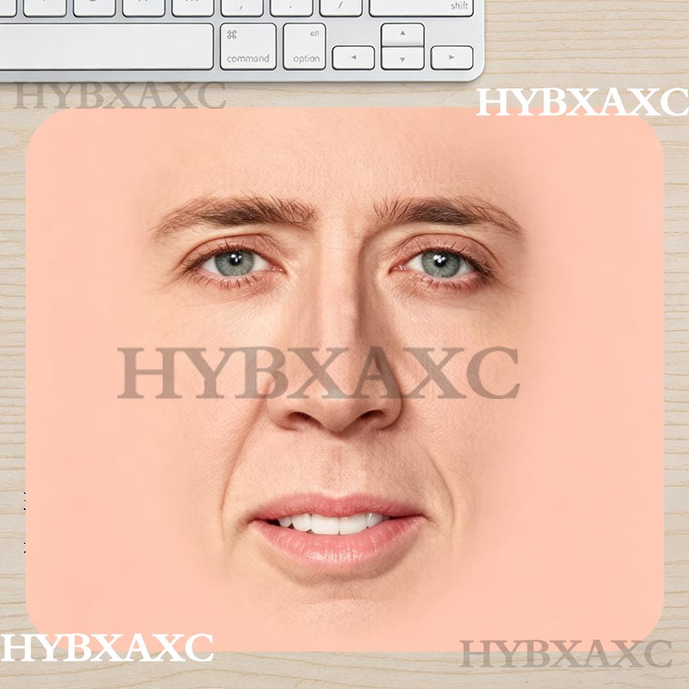 Коврик для мыши HYBXAXC с мемо – обзор и цена Work Desk Home Setup