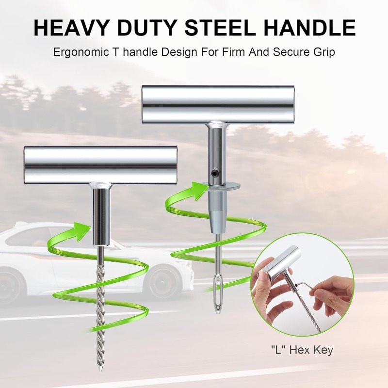 1 комплект комплекта для ремон – обзор и цена Power Strip Flat