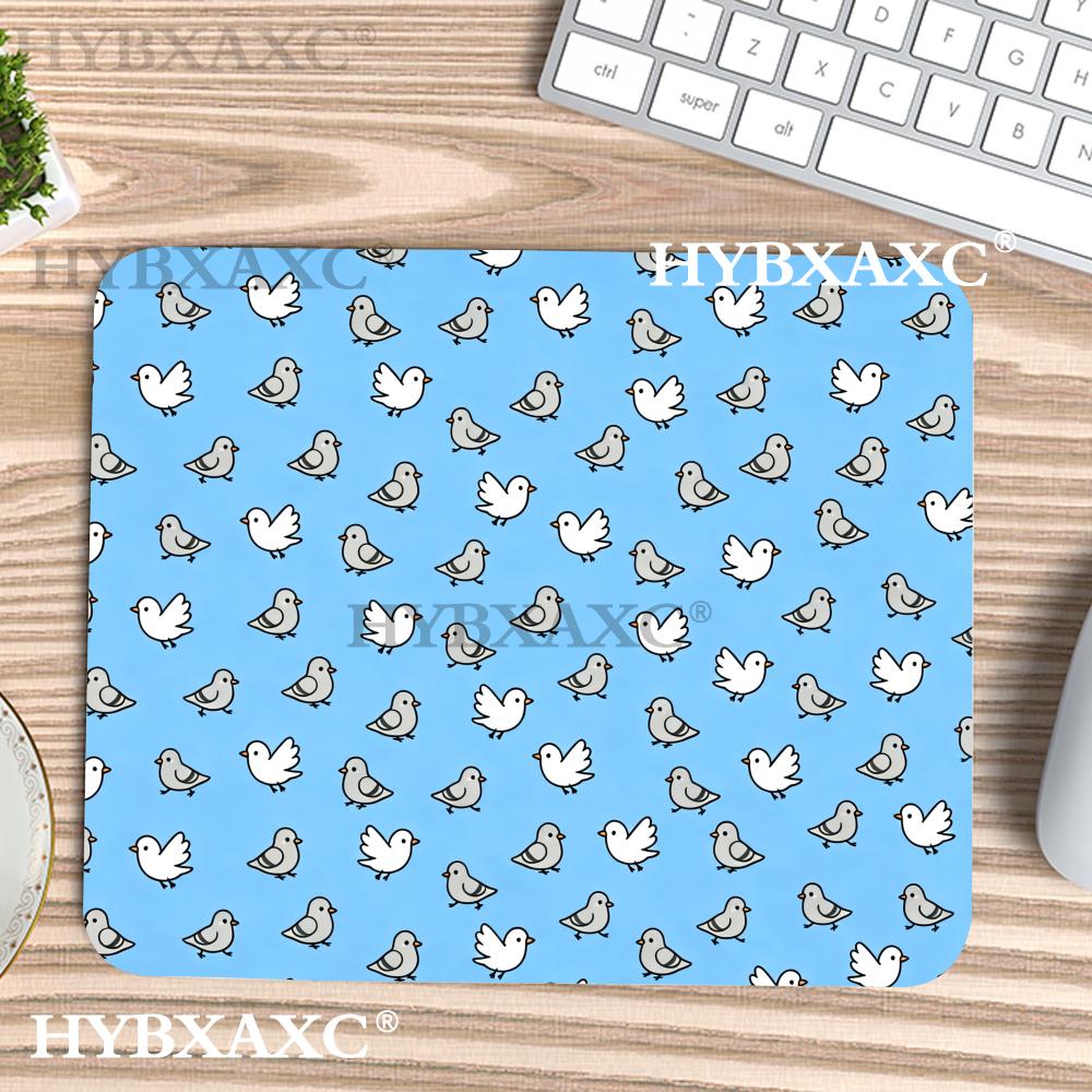Коврик для мыши HYBXAXC с милы – обзор и цена Work Desk Home Setup