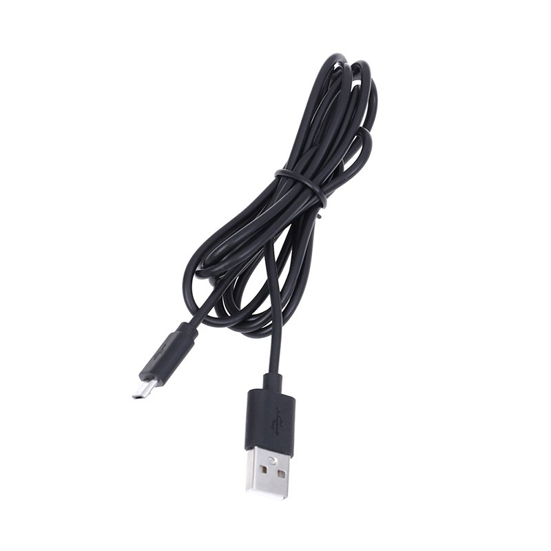 A5 светодиодный планшет для ри – обзор и цена Desk Setup Lamp